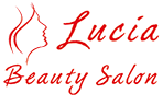 Lucia Beauty Salon